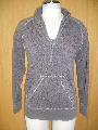 <b>Year : 2012, Month:March <br /> Buyer :Bass Pro<br /> Febric : Slub Cotton <b/> Quantity : 5844