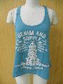 <b>Year : 2012, Month:October <br /> Buyer :Polo<br /> Febric : Cotton & Poly <b/> Quantity : 1848