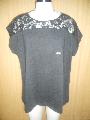 <b>Year : 2012, Month:October <br /> Buyer :VH<br /> Febric : Cotton <b/> Quantity : 47127