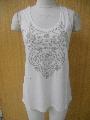 <b>Year : 2012, Month:March <br /> Buyer :TJMaxx<br /> Febric : Cotton & Modul <b/> Quantity : 7200