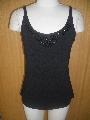 <b>Year : 2012, Month:May <br /> Buyer :New York Co.<br /> Febric : Cotton, Modul & Spendex <b/> Quantity : 33800
