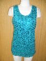 <b>Year : 2012, Month:May <br /> Buyer :Walmart<br /> Febric : Cotton <b/> Quantity : 28116