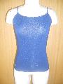 <b>Year : 2012, Month:October <br /> Buyer :Nordstorm<br /> Febric : Cotton & Spandex <b/> Quantity : 3661