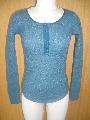 <b>Year : 2012, Month:May <br /> Buyer :Nordstorm<br /> Febric : Cotton & Poly Thermal <b/> Quantity : 29974