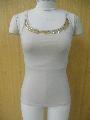 <b>Year : 2012, Month:April <br /> Buyer :New York Co.<br /> Febric : Cotton, Modul & Spandex <b/> Quantity : 33014