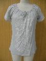<b>Year : 2012, Month:January <br /> Buyer :Bass<br /> Febric : Slub Cotton <b/> Quantity : 5144