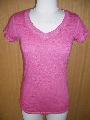 <b>Year : 2012, Month:Jun <br /> Buyer :Walmart<br /> Febric : Cotton & Poly <b/> Quantity : 8280