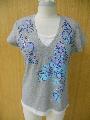 <b>Year : 2012, Month:July <br /> Buyer :IZON<br /> Febric : Cotton <b/> Quantity : 6000
