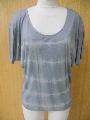 <b>Year : 2012, Month:February <br /> Buyer :New York Co.<br /> Febric : Viscose <b/> Quantity : 35208