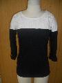 <b>Year : 2012, Month:July <br /> Buyer :Van Hussan<br /> Febric : Cotton & Poly <b/> Quantity : 5553