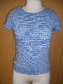 <b>Year : 2012, Month:February <br /> Buyer :Nordstorm<br /> Febric : Cotton <b/> Quantity : 3742