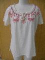 <b>Year : 2012, Month:January <br /> Buyer :Bass<br /> Febric : Cotton Slub <b/> Quantity : 16584