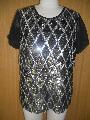 <b>Year : 2012, Month:April <br /> Buyer :NEX<br /> Febric : Vortex Viscose <b/> Quantity : 9228