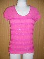 <b>Year : 2012, Month:Jun <br /> Buyer :CK<br /> Febric : Vertex Viscose <b/> Quantity : 6601