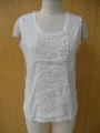 <b>Year : 2012, Month:February <br /> Buyer :IZOD<br /> Febric : Cotton Slub <b/> Quantity : 12976