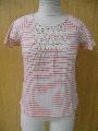 <b>Year : 2012, Month:April <br /> Buyer :Nordstorm<br /> Febric : Cotton <b/> Quantity : 4920