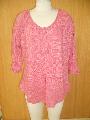 <b>Year : 2012, Month:Jun <br /> Buyer :Walmart<br /> Febric : Cotton & Poly <b/> Quantity : 14400