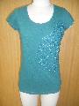 <b>Year : 2012, Month:May <br /> Buyer :TJ Maxx<br /> Febric : Cotton Slub <b/> Quantity : 4800