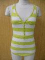 <b>Year : 2012, Month:May <br /> Buyer :Nordstorm<br /> Febric : Cotton & Spandex <b/> Quantity : 2051