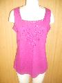 <b>Year : 2012, Month:April <br /> Buyer :Bass<br /> Febric : Cotton <b/> Quantity : 5316
