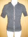 <b>Year : 2012, Month:April <br /> Buyer :Nordstorm<br /> Febric : Cotton, Spandex & Lycra Jerry <b/> Quantity : 6291