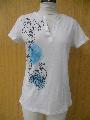 <b>Year : 2012, Month:March <br /> Buyer :IZON<br /> Febric : Cotton <b/> Quantity : 2996