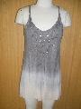 <b>Year : 2012, Month:January <br /> Buyer :TJ Max<br /> Febric : Viscose <b/> Quantity : 2712